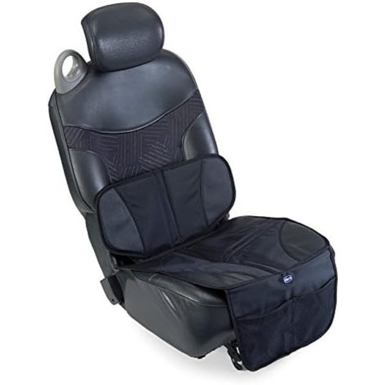 Chicco Deluxe Protection For Car Seat