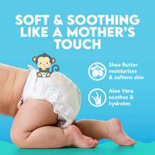 Translation missing: ms.sections.featured_product.gallery_thumbnail_alt