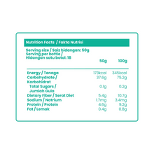 Translation missing: ms.sections.featured_product.gallery_thumbnail_alt