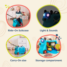 Translation missing: ms.sections.featured_product.gallery_thumbnail_alt
