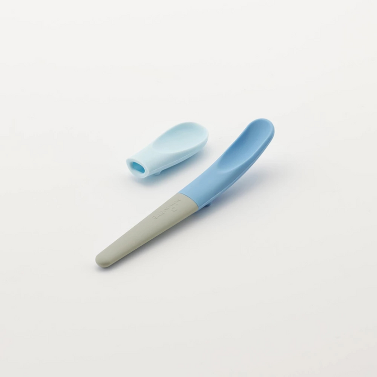 Miniware Pre2Pro Feeding Spoon Set