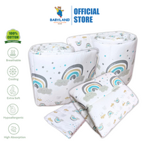 Translation missing: ms.sections.featured_product.gallery_thumbnail_alt