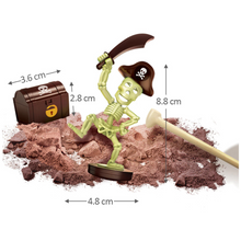 Translation missing: ms.sections.featured_product.gallery_thumbnail_alt