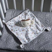 Translation missing: ms.sections.featured_product.gallery_thumbnail_alt