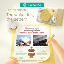 Translation missing: ms.sections.featured_product.gallery_thumbnail_alt