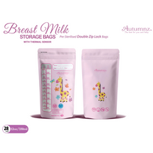 Translation missing: ms.sections.featured_product.gallery_thumbnail_alt