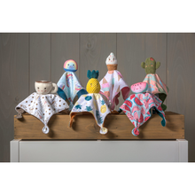 Translation missing: ms.sections.featured_product.gallery_thumbnail_alt