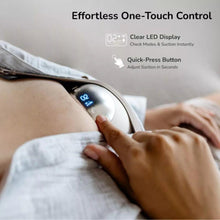 Translation missing: ms.sections.featured_product.gallery_thumbnail_alt