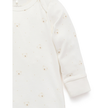 Translation missing: ms.sections.featured_product.gallery_thumbnail_alt