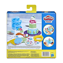 Translation missing: ms.sections.featured_product.gallery_thumbnail_alt