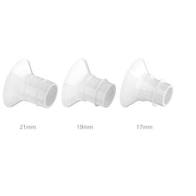 Translation missing: ms.sections.featured_product.gallery_thumbnail_alt
