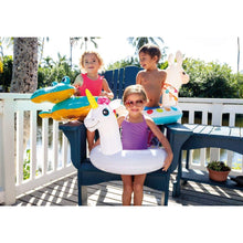 Translation missing: ms.sections.featured_product.gallery_thumbnail_alt