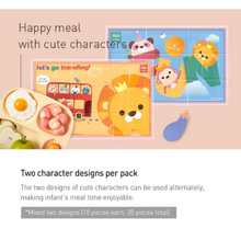 Translation missing: ms.sections.featured_product.gallery_thumbnail_alt