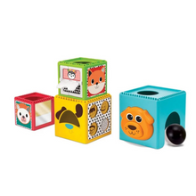 Translation missing: ms.sections.featured_product.gallery_thumbnail_alt