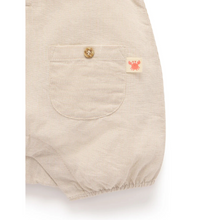 Translation missing: ms.sections.featured_product.gallery_thumbnail_alt