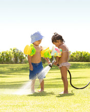 Translation missing: ms.sections.featured_product.gallery_thumbnail_alt