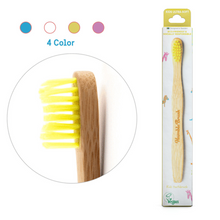 Translation missing: ms.sections.featured_product.gallery_thumbnail_alt