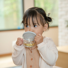 Translation missing: ms.sections.featured_product.gallery_thumbnail_alt