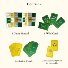 Translation missing: ms.sections.featured_product.gallery_thumbnail_alt