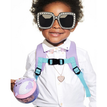 Translation missing: ms.sections.featured_product.gallery_thumbnail_alt