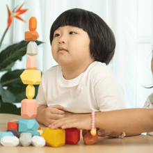 Translation missing: ms.sections.featured_product.gallery_thumbnail_alt