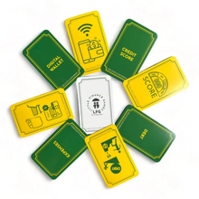 Translation missing: ms.sections.featured_product.gallery_thumbnail_alt