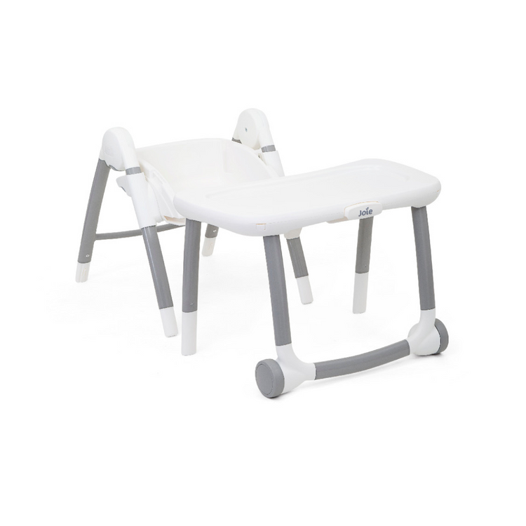Joie Multiply 6in1 Highchair (6-72 months)