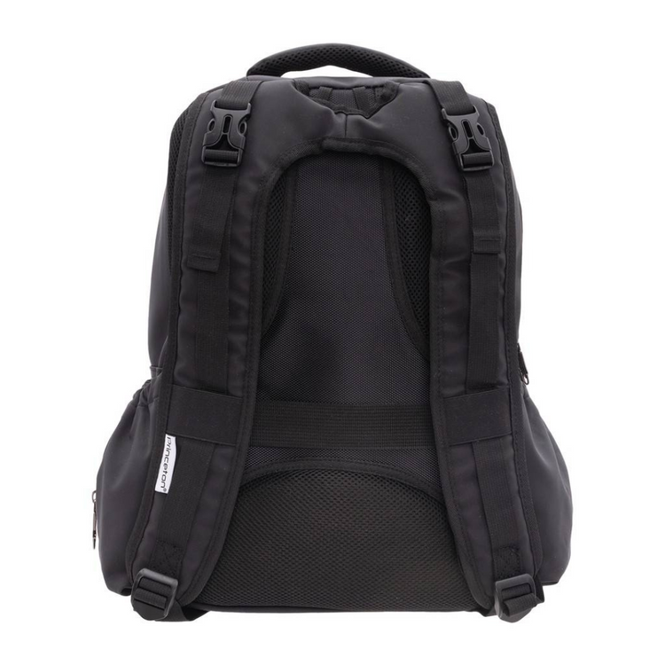 Princeton Urban Reborn Baby Diaper Bag