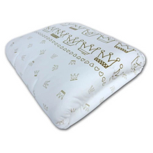 Translation missing: ms.sections.featured_product.gallery_thumbnail_alt