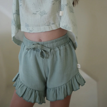 Translation missing: ms.sections.featured_product.gallery_thumbnail_alt