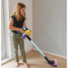 Translation missing: ms.sections.featured_product.gallery_thumbnail_alt