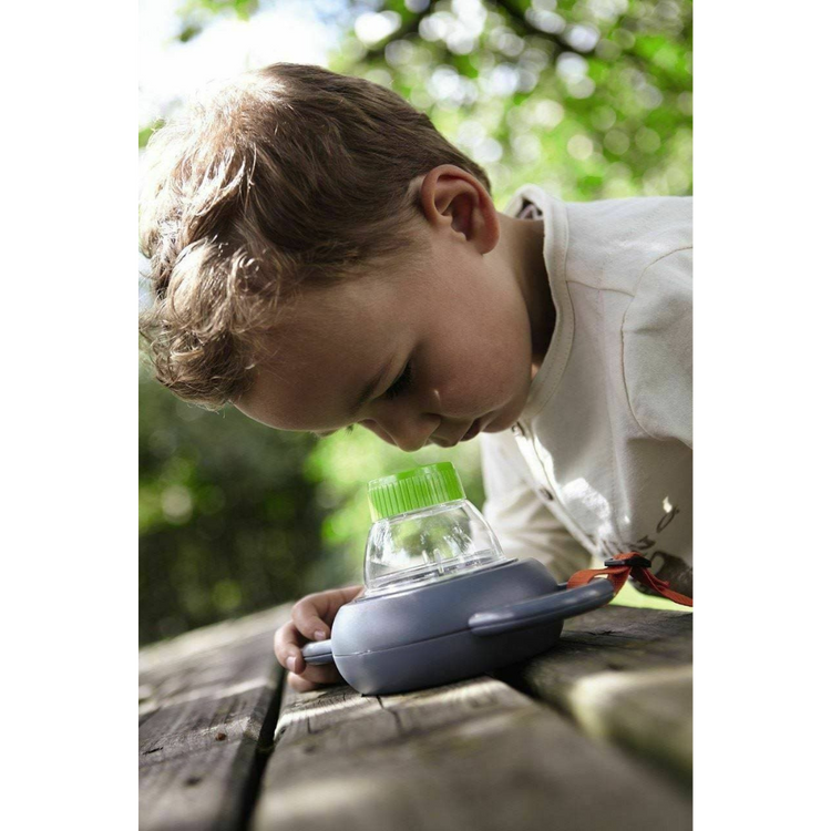 Haba Terra Kids Exploration Magnifying Glass (5yrs+)