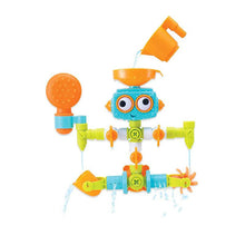 Translation missing: ms.sections.featured_product.gallery_thumbnail_alt