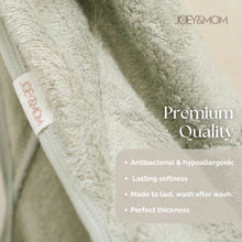 Translation missing: ms.sections.featured_product.gallery_thumbnail_alt