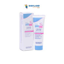 Translation missing: ms.sections.featured_product.gallery_thumbnail_alt