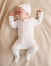 Translation missing: ms.sections.featured_product.gallery_thumbnail_alt