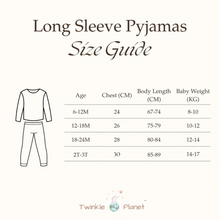 Translation missing: ms.sections.featured_product.gallery_thumbnail_alt