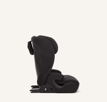 Translation missing: ms.sections.featured_product.gallery_thumbnail_alt