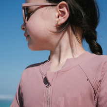 Translation missing: ms.sections.featured_product.gallery_thumbnail_alt