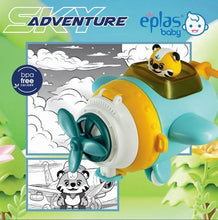 Translation missing: ms.sections.featured_product.gallery_thumbnail_alt