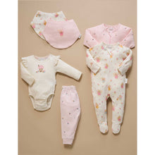 Translation missing: ms.sections.featured_product.gallery_thumbnail_alt