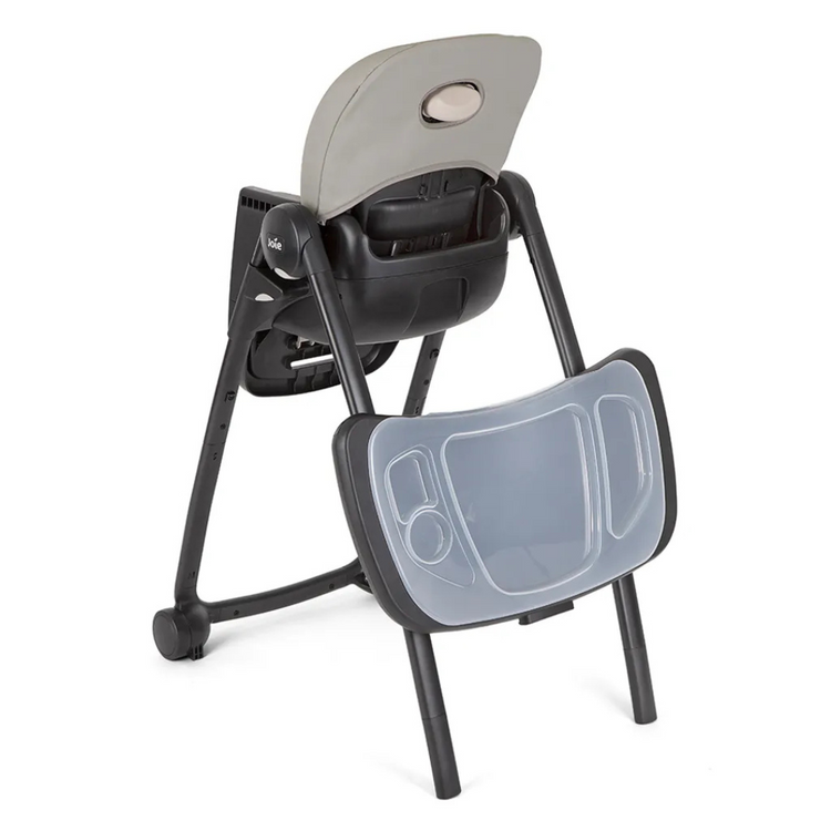 Joie Multiply 6in1 Highchair (6-72 months)