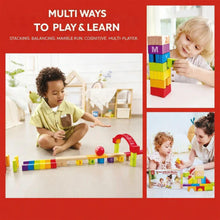 Translation missing: ms.sections.featured_product.gallery_thumbnail_alt