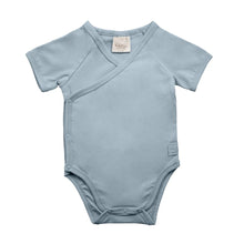 Translation missing: ms.sections.featured_product.gallery_thumbnail_alt