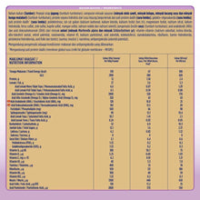 Translation missing: ms.sections.featured_product.gallery_thumbnail_alt