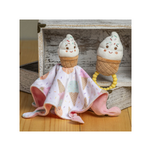 Translation missing: ms.sections.featured_product.gallery_thumbnail_alt