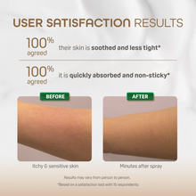 Translation missing: ms.sections.featured_product.gallery_thumbnail_alt