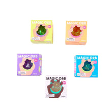 Translation missing: ms.sections.featured_product.gallery_thumbnail_alt