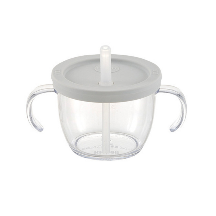 Richell Axstars Cup De Straw Training 6m+ (150ml)