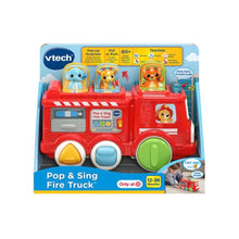 Translation missing: ms.sections.featured_product.gallery_thumbnail_alt